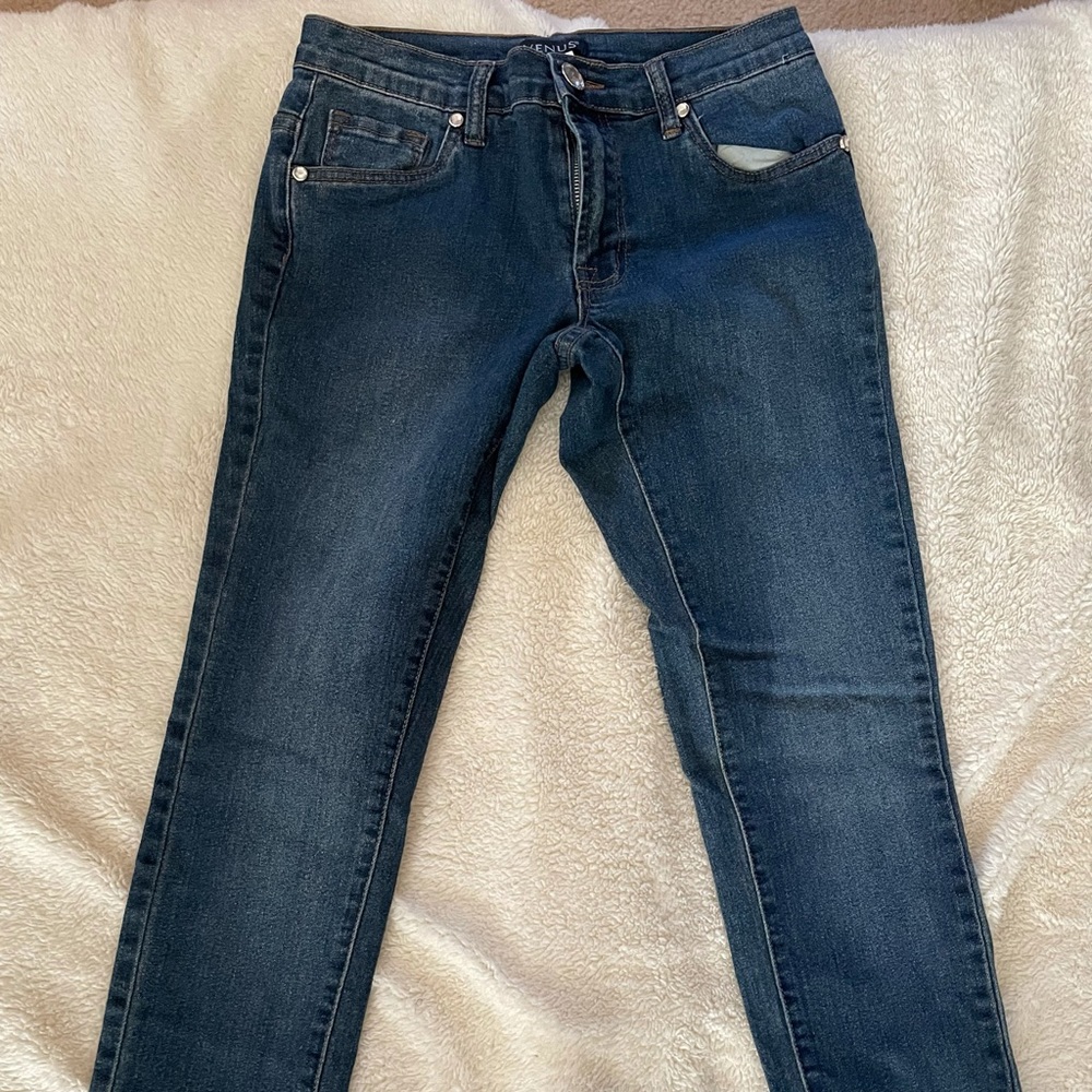 Venus jeans